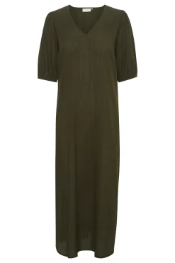 KAlinn Dress