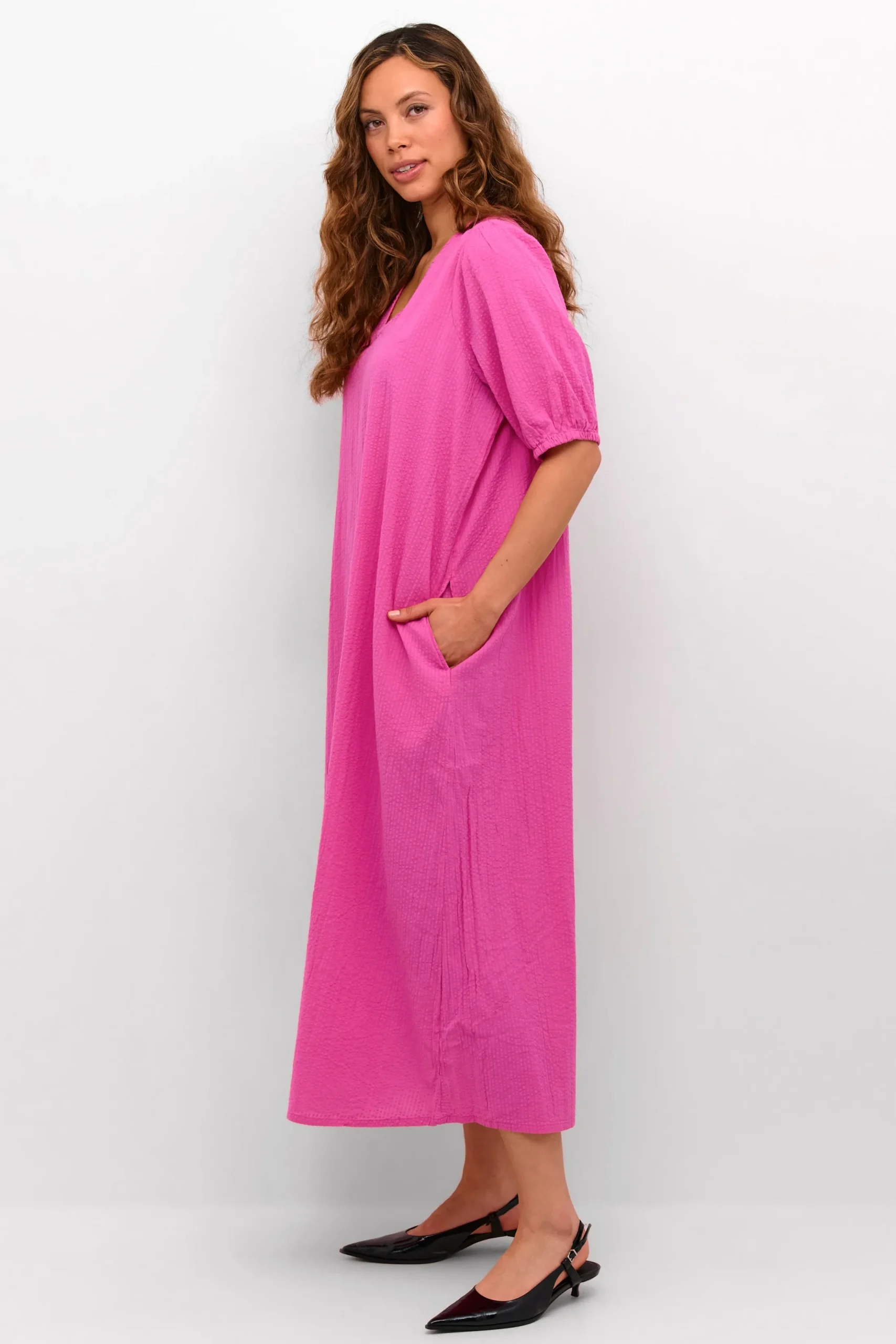 KAlinn Dress