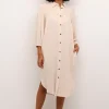 KAliny Dress