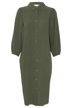 KAliny Dress