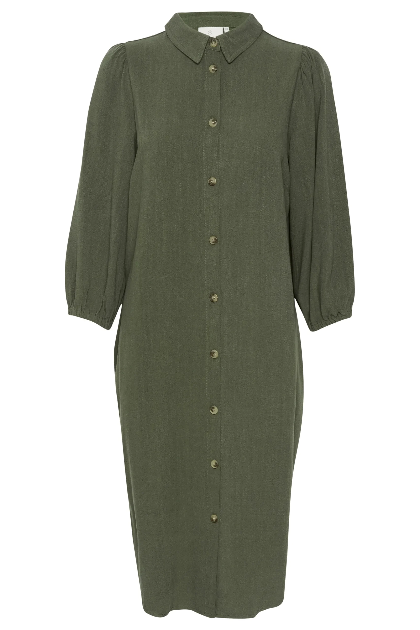 KAliny Dress