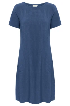 KAliny Dress