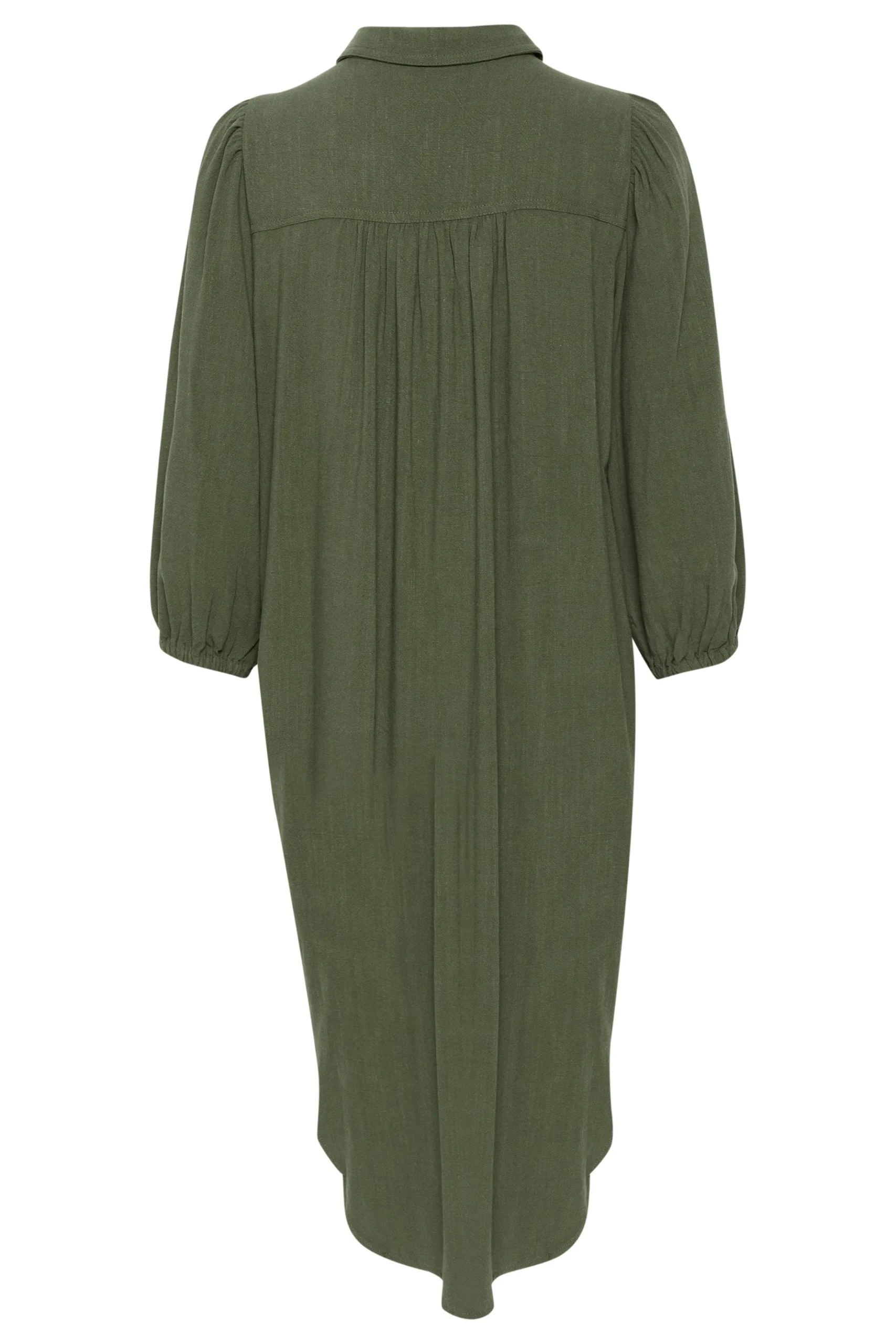 KAliny Dress