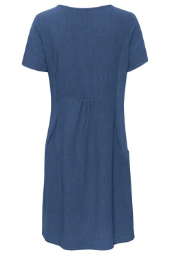 KAliny Dress