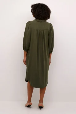 KAliny Dress
