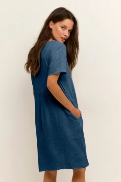 KAliny Dress