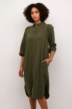 KAliny Dress