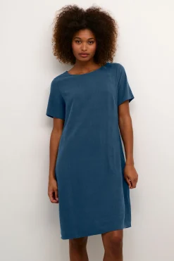 KAliny Dress