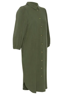 KAliny Dress