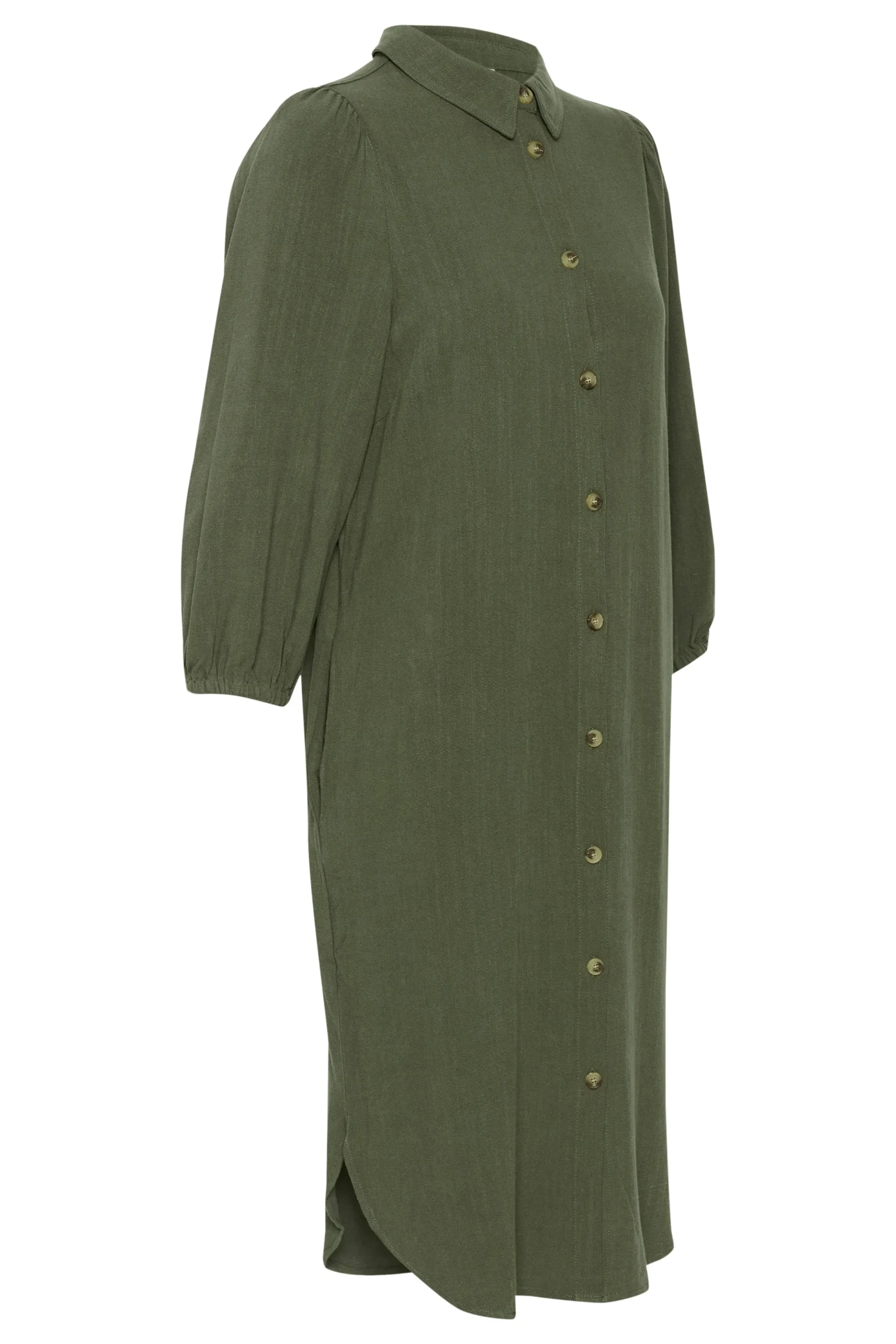 KAliny Dress