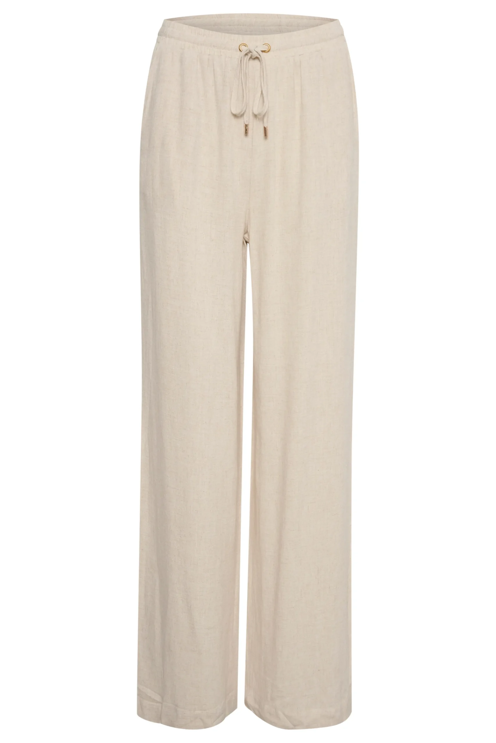 KAliny Trousers
