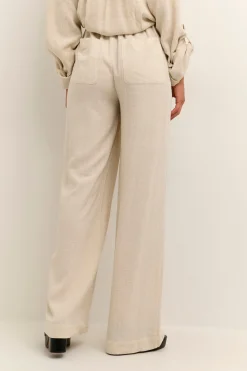 KAliny Trousers