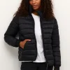 KAlira Outerwear