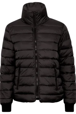 KAlira Outerwear