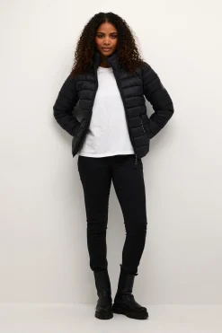 KAlira Outerwear