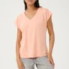 KAlise T-shirt