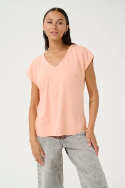 KAlise T-shirt