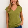 KAlise T-shirt