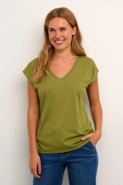 KAlise T-shirt
