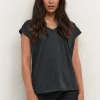 KAlise T-shirt