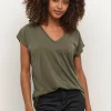KAlise T-shirt