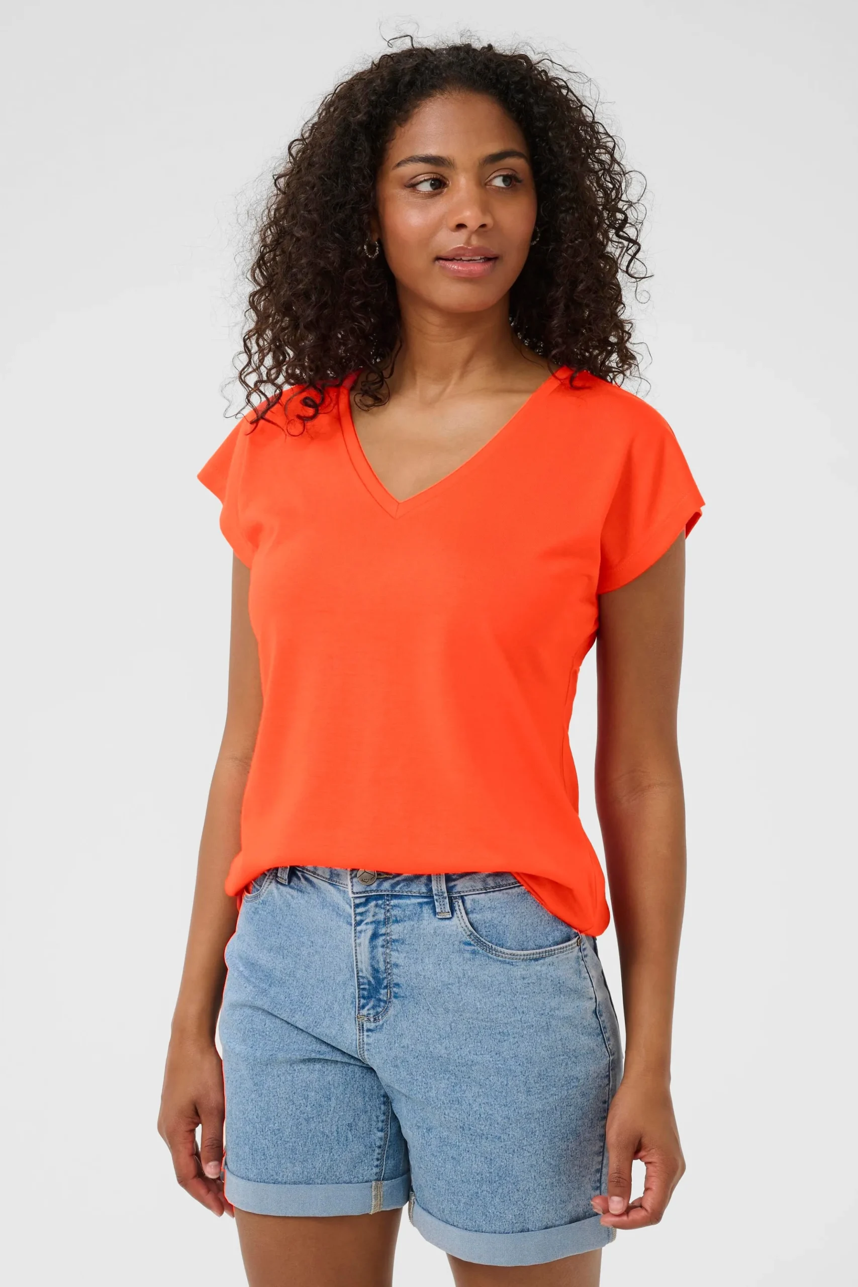 KAlise T-shirt