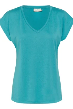 KAlise T-shirt