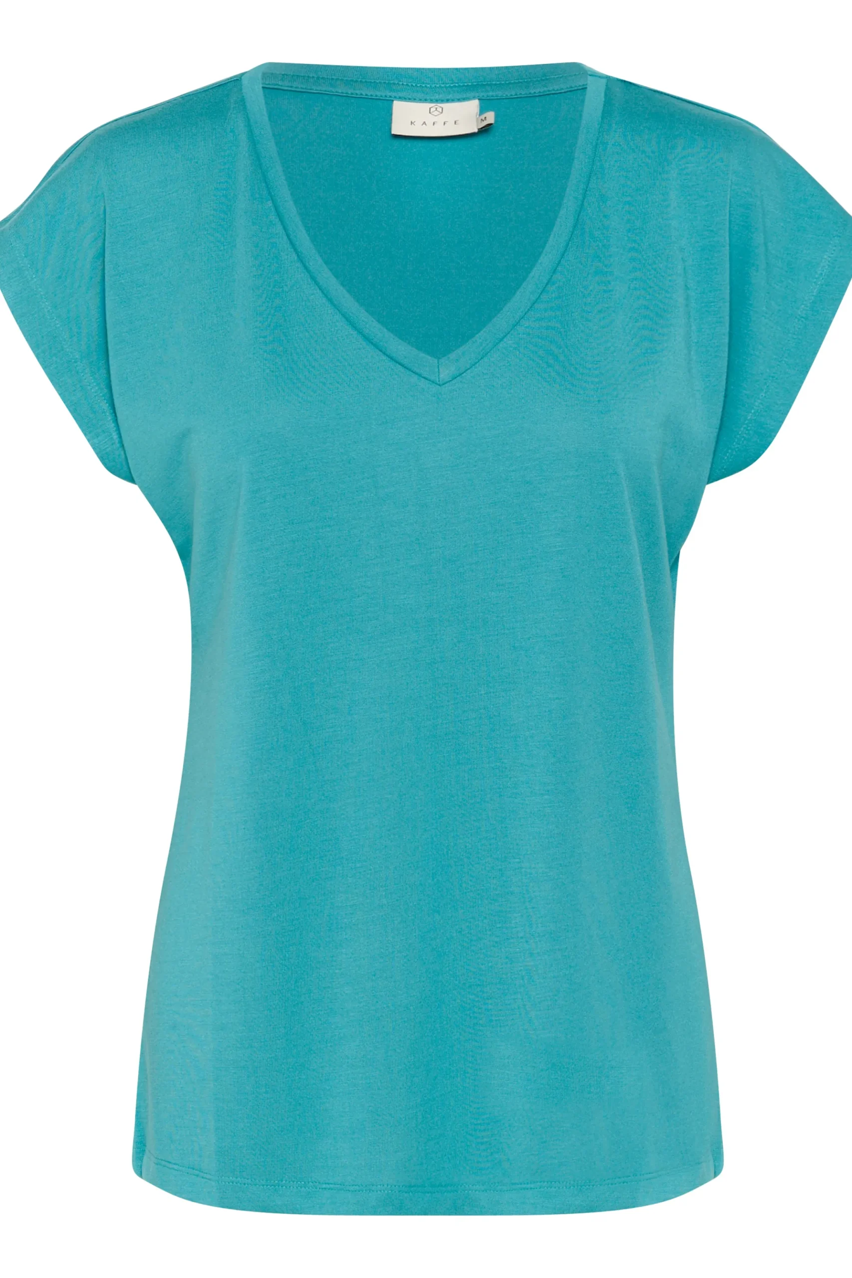 KAlise T-shirt