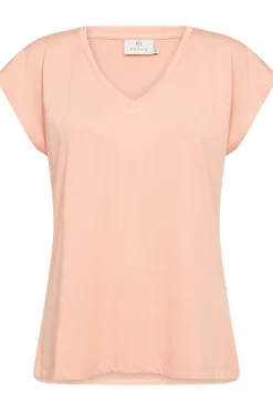 KAlise T-shirt