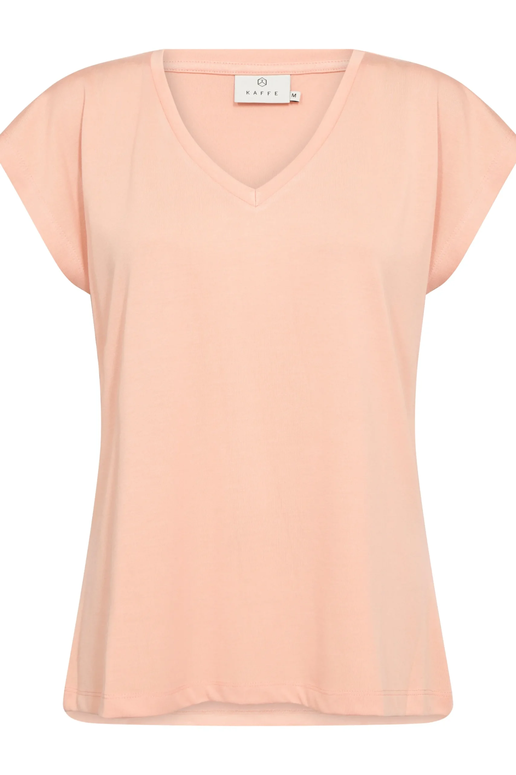 KAlise T-shirt