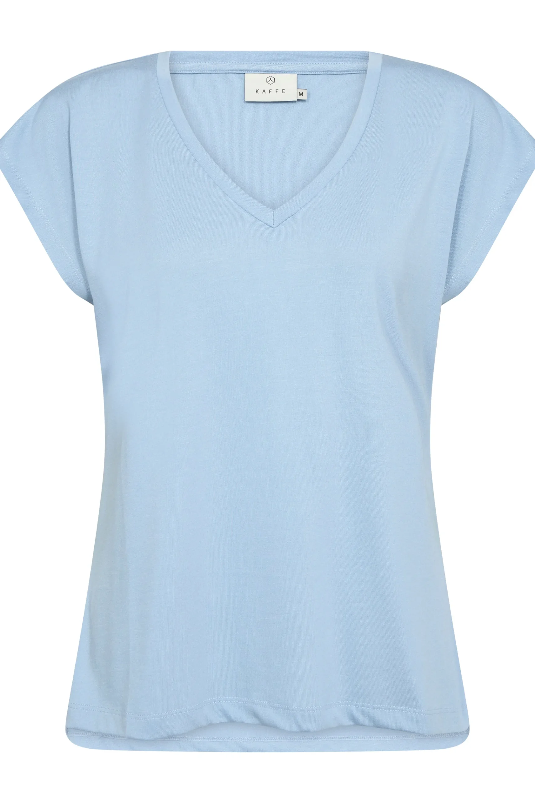 KAlise T-shirt