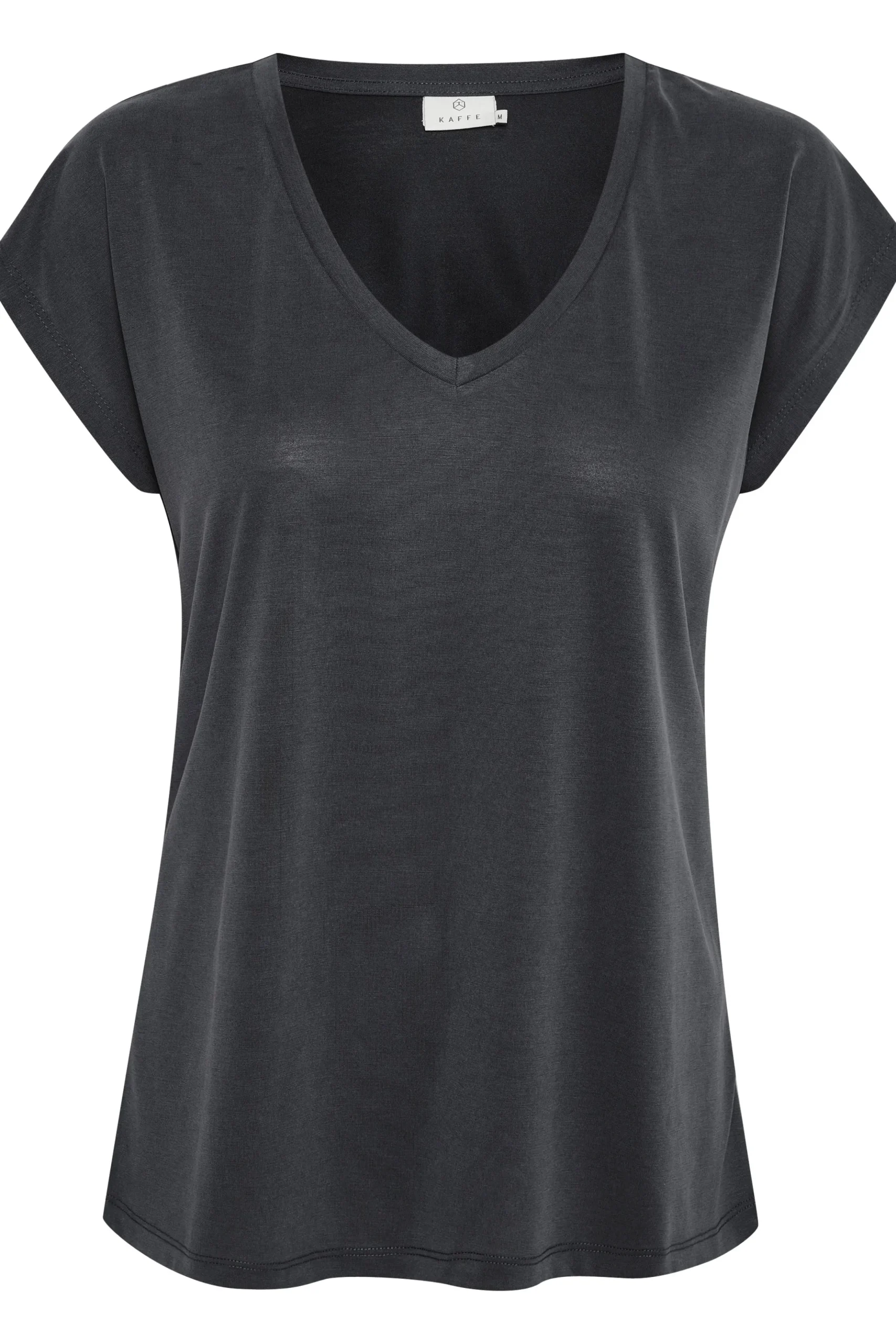 KAlise T-shirt