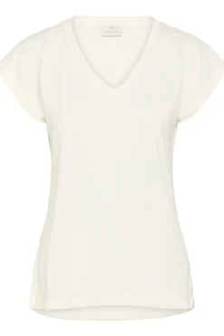 KAlise T-shirt