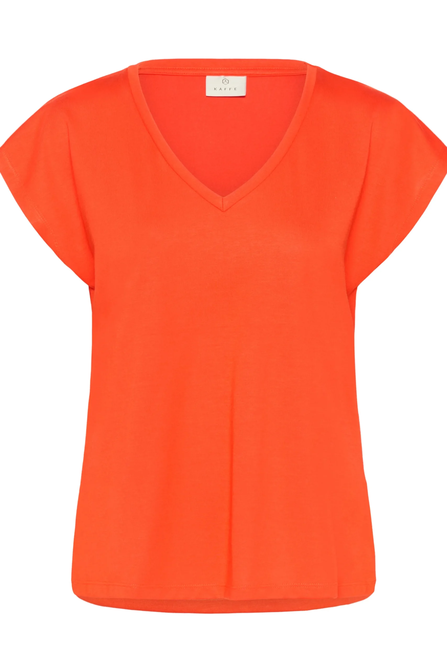 KAlise T-shirt