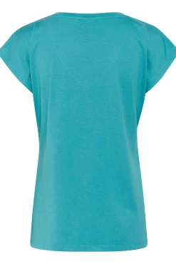 KAlise T-shirt