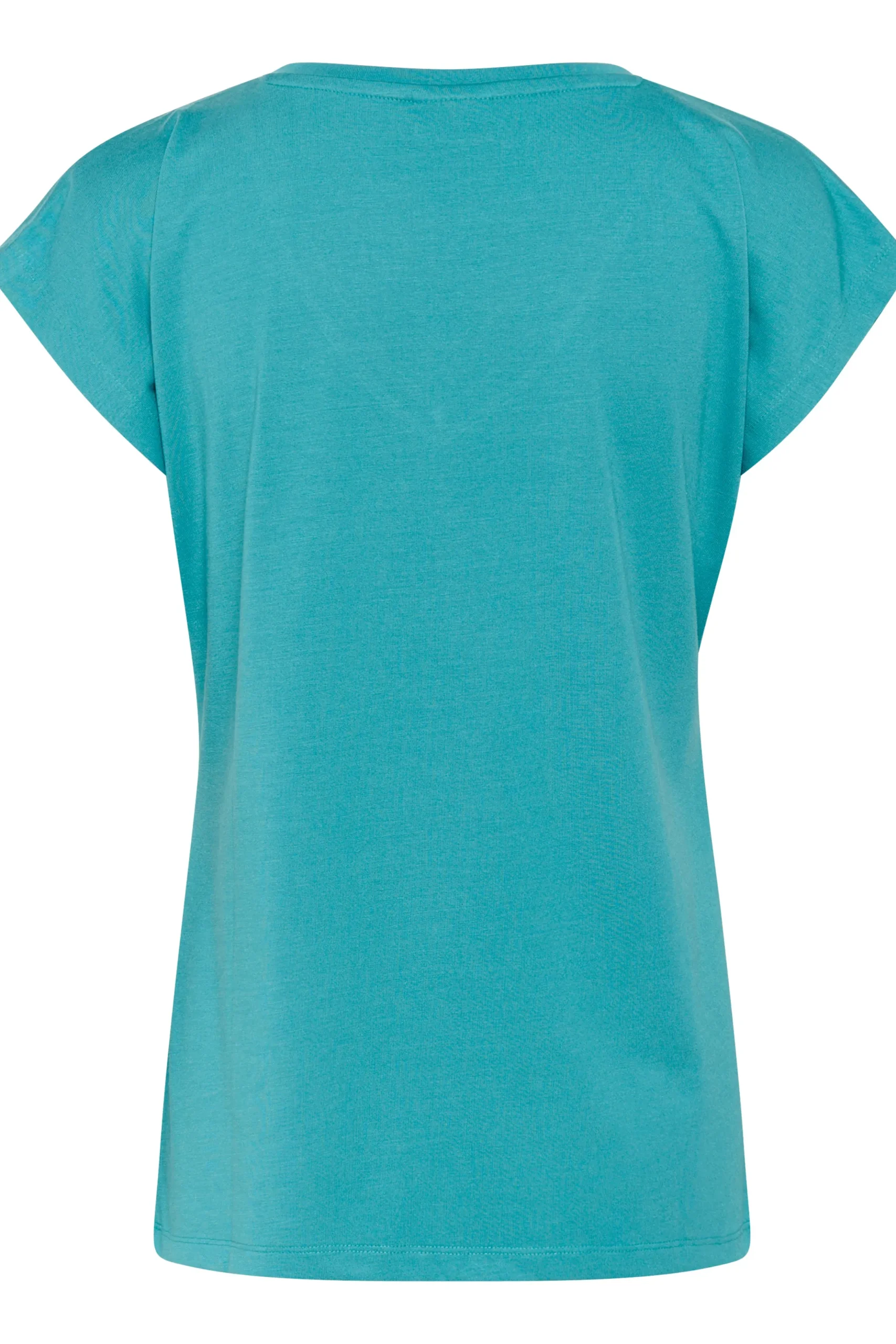 KAlise T-shirt