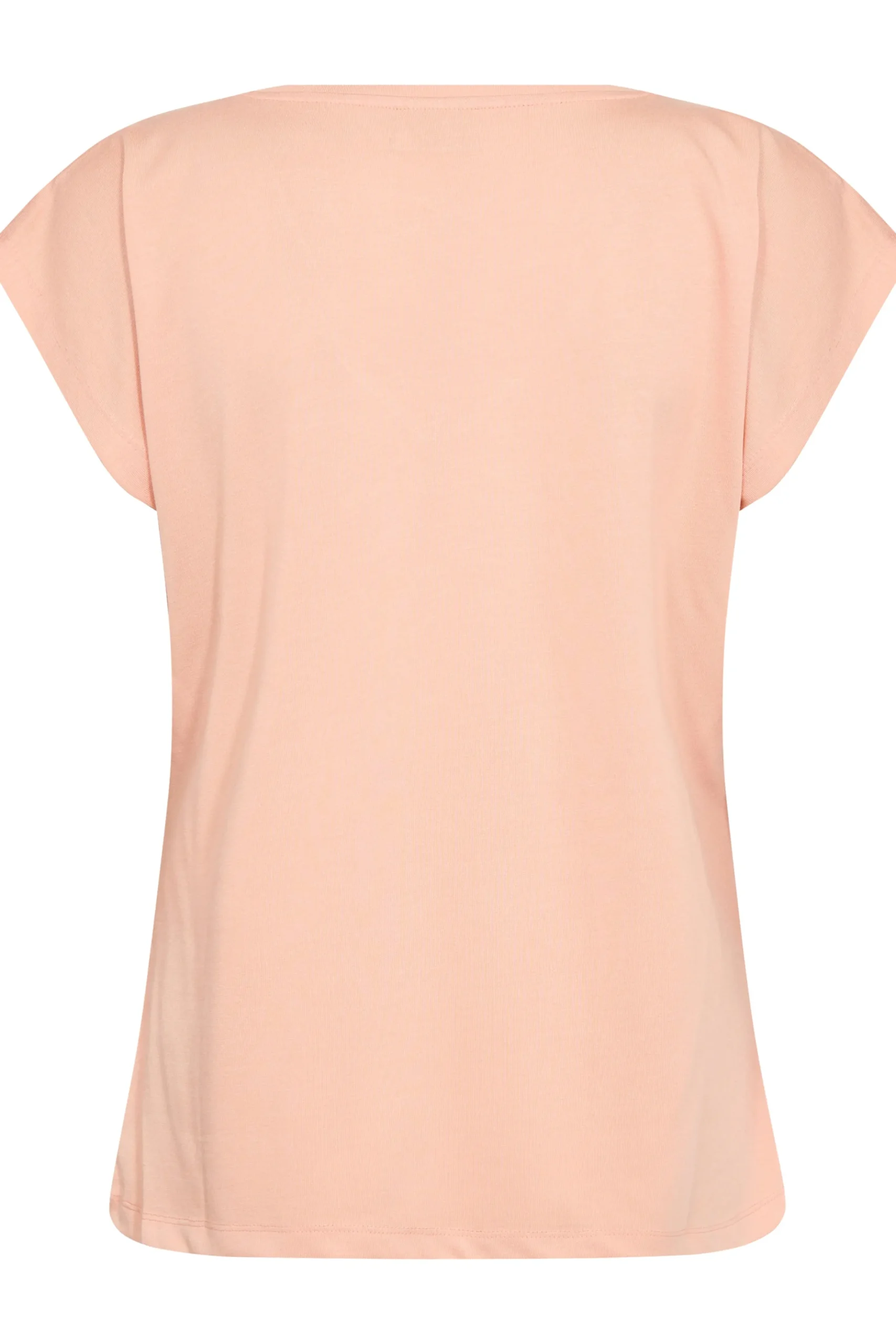 KAlise T-shirt
