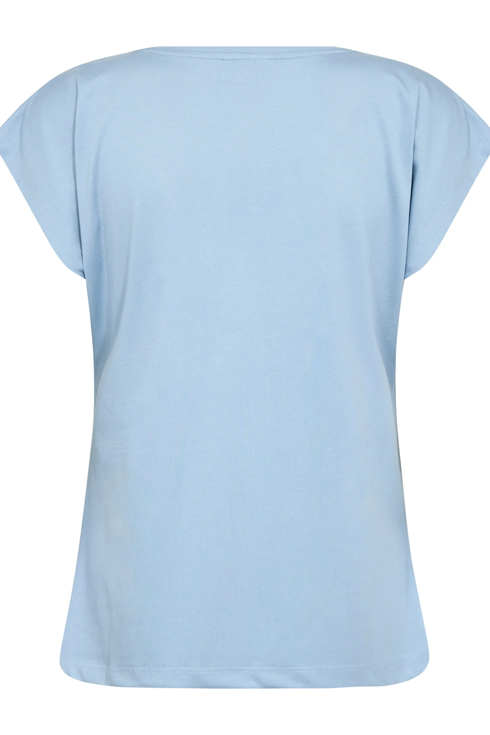 KAlise T-shirt