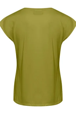 KAlise T-shirt