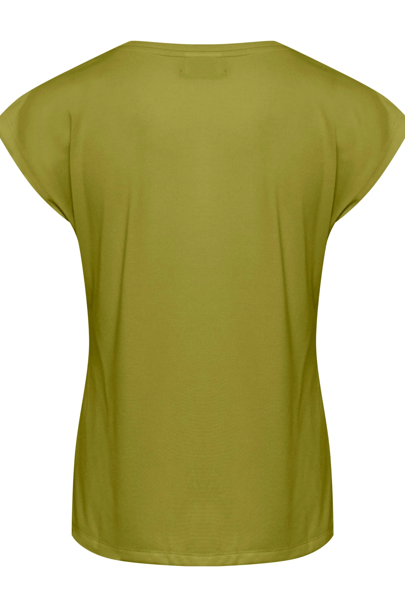 KAlise T-shirt