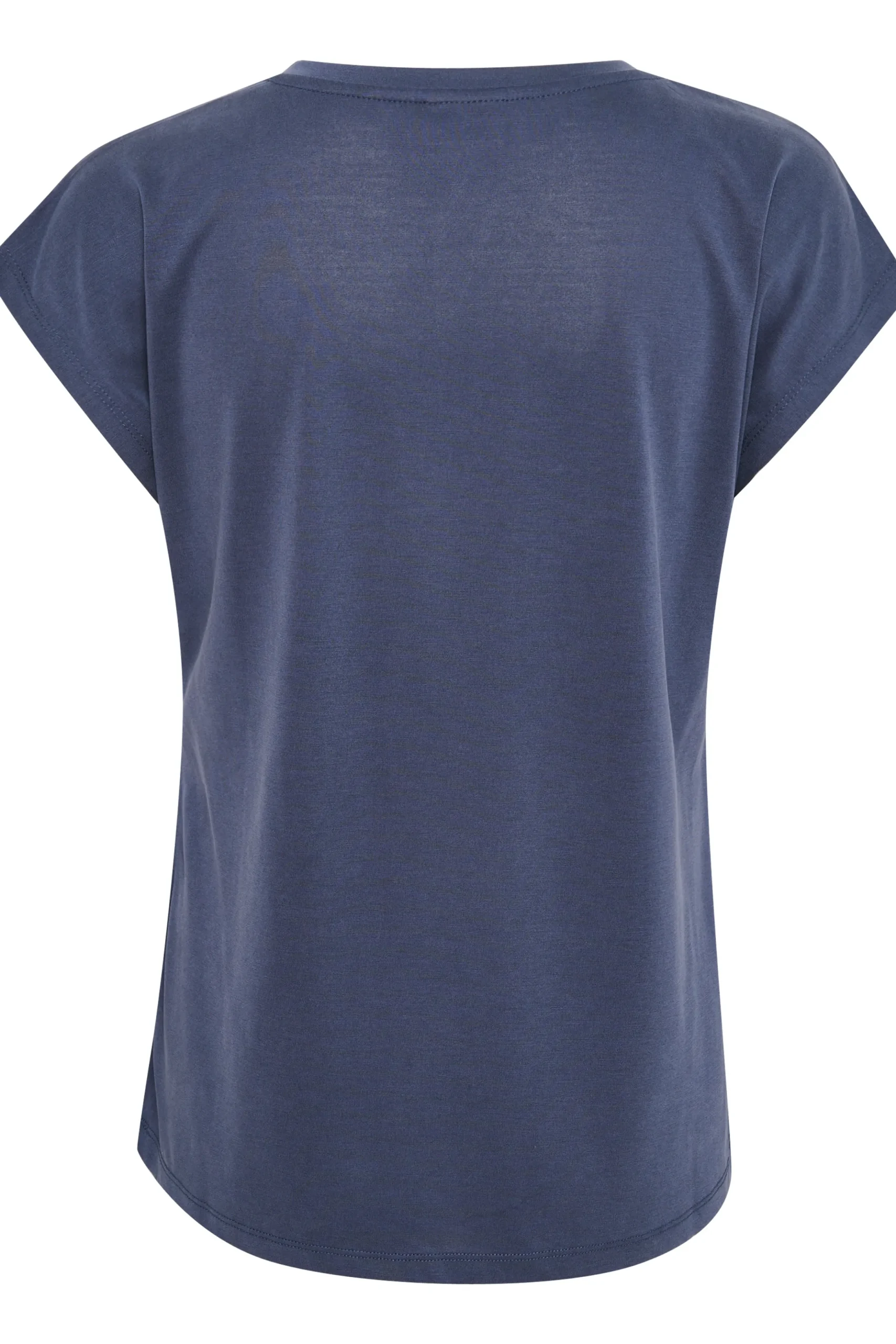 KAlise T-shirt