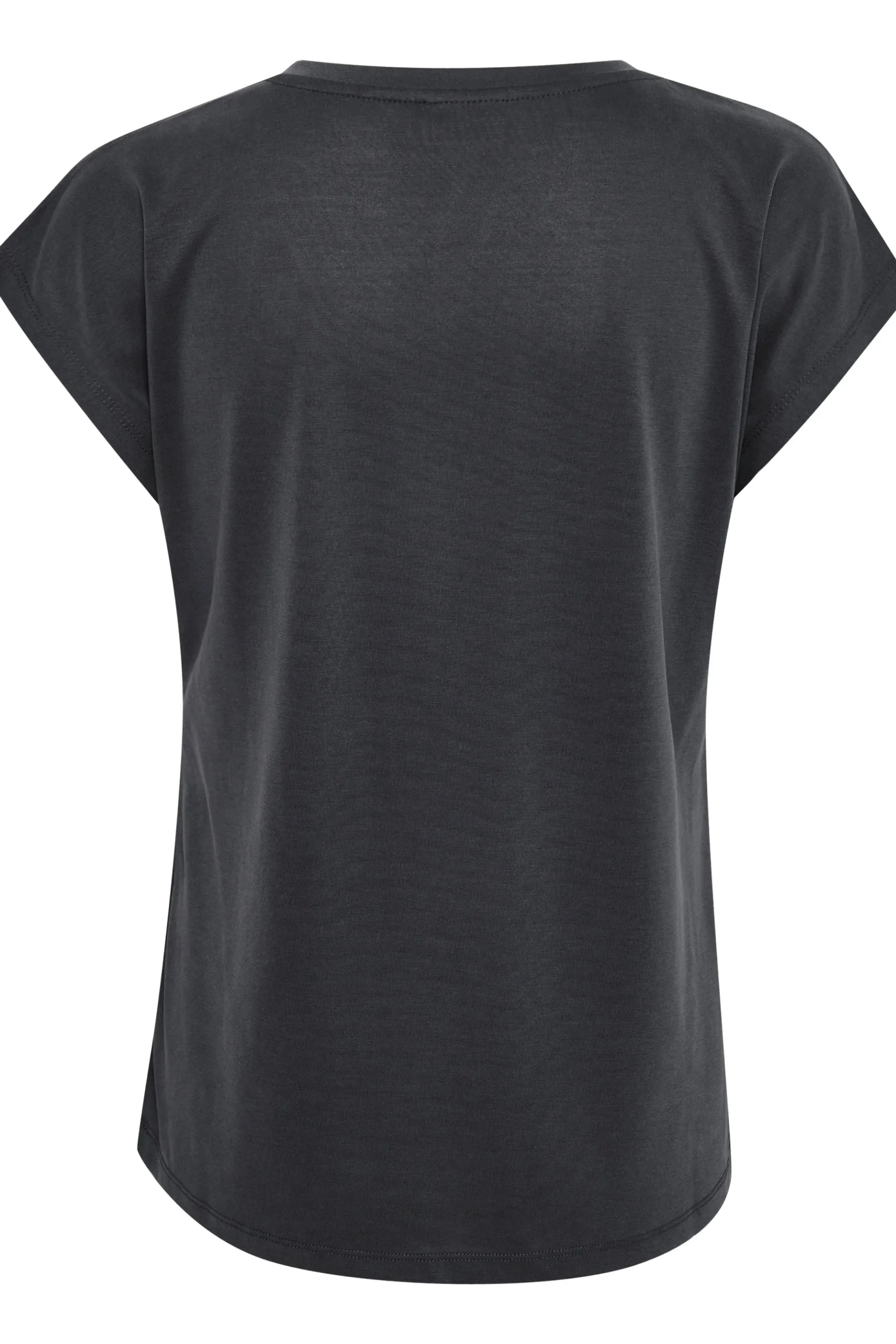 KAlise T-shirt