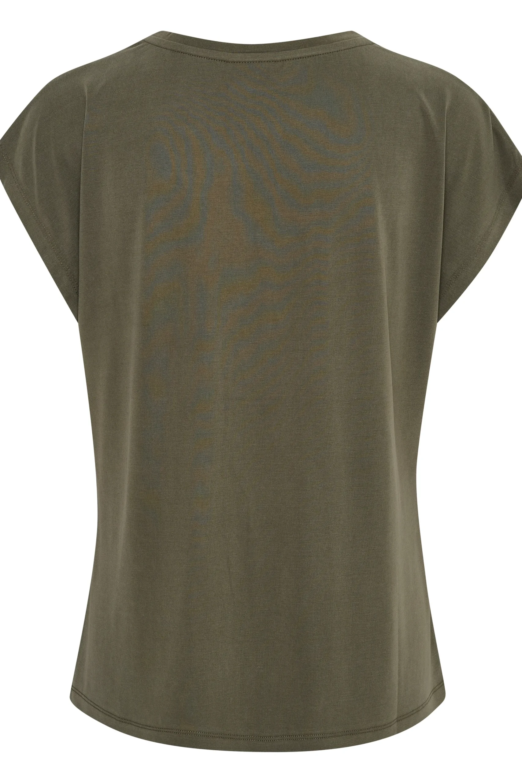 KAlise T-shirt