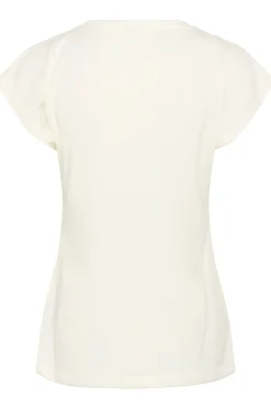 KAlise T-shirt