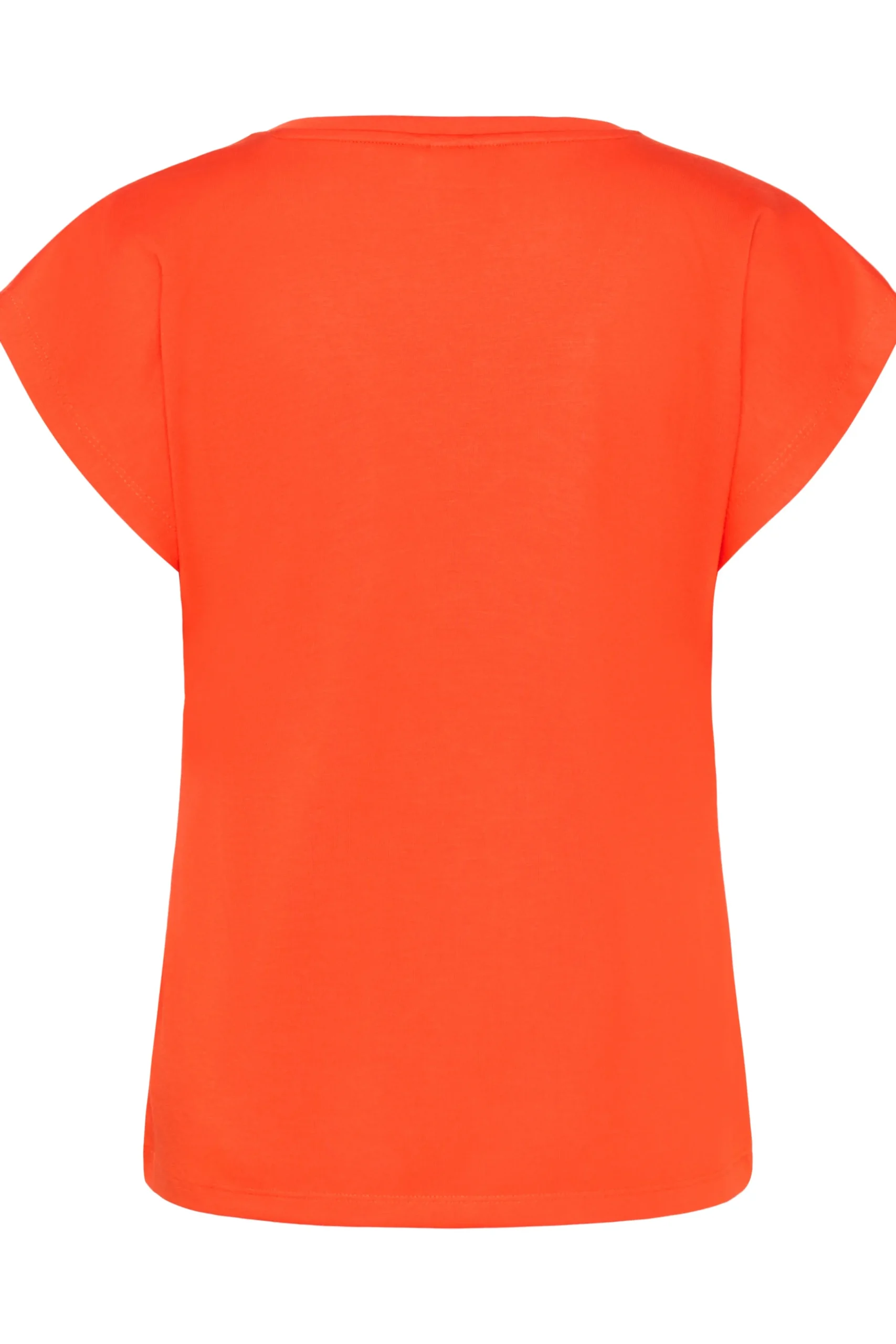KAlise T-shirt