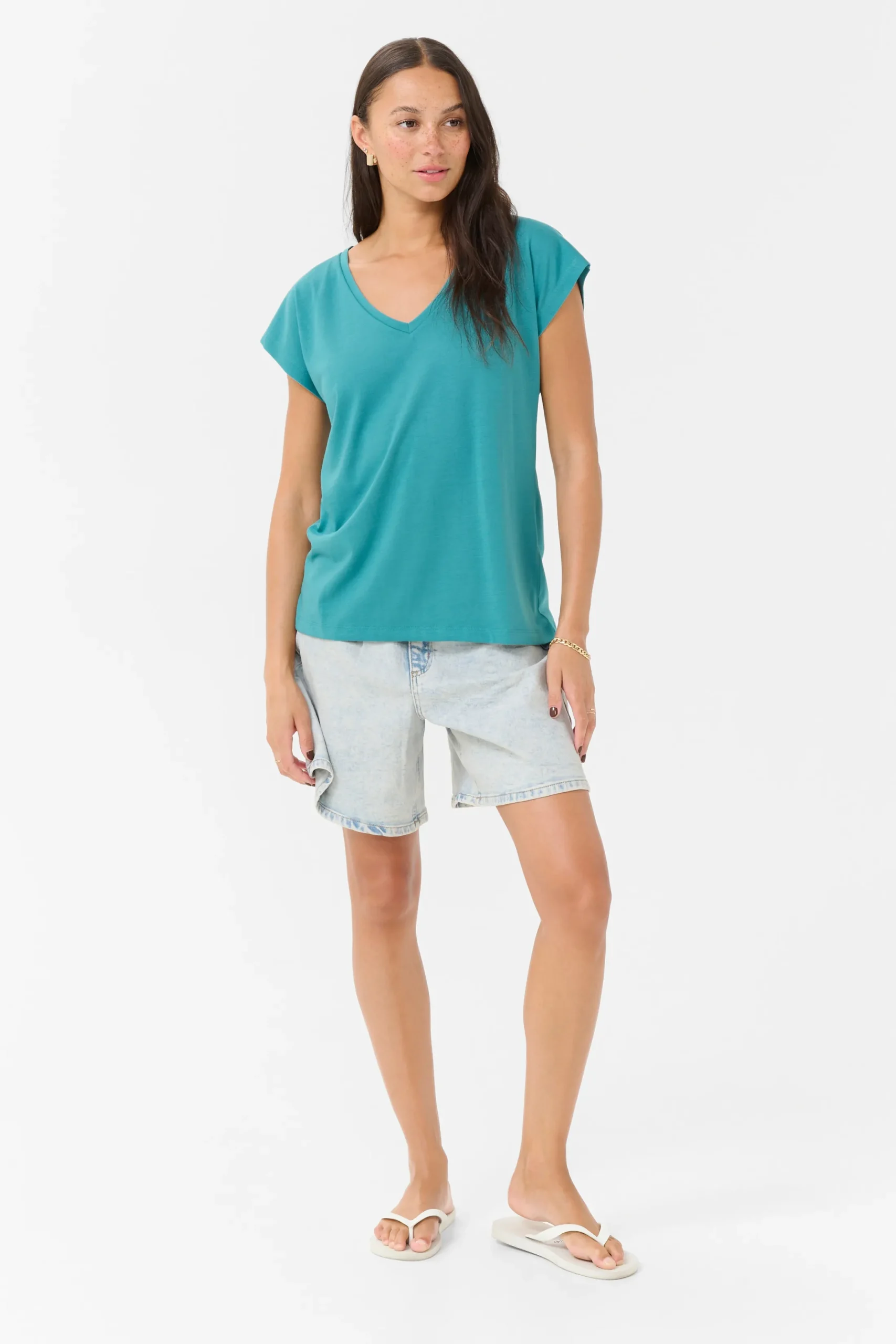 KAlise T-shirt
