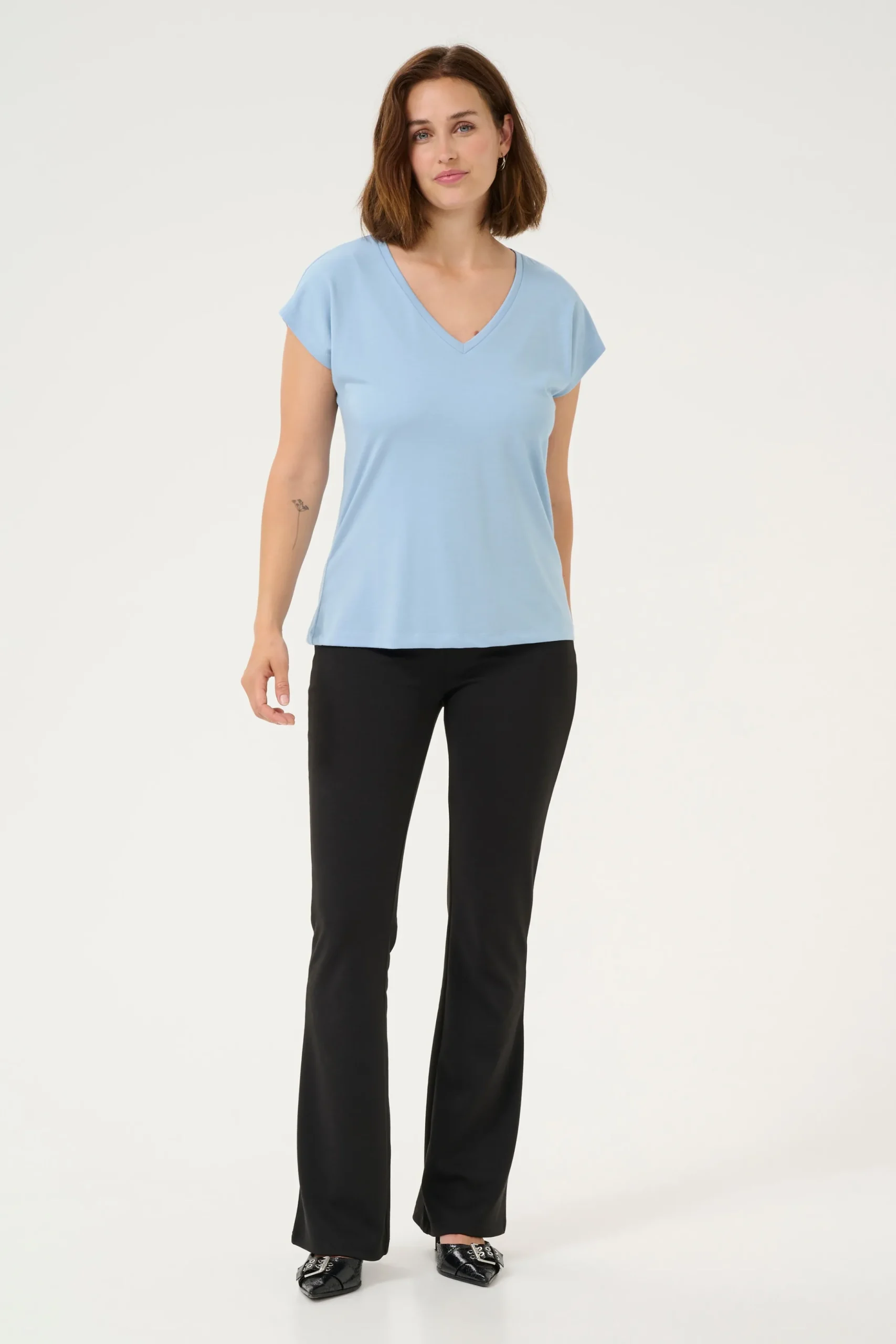 KAlise T-shirt