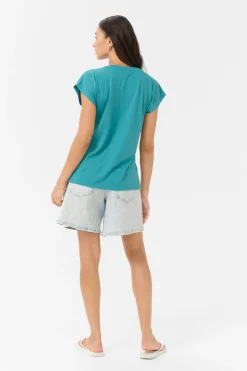 KAlise T-shirt