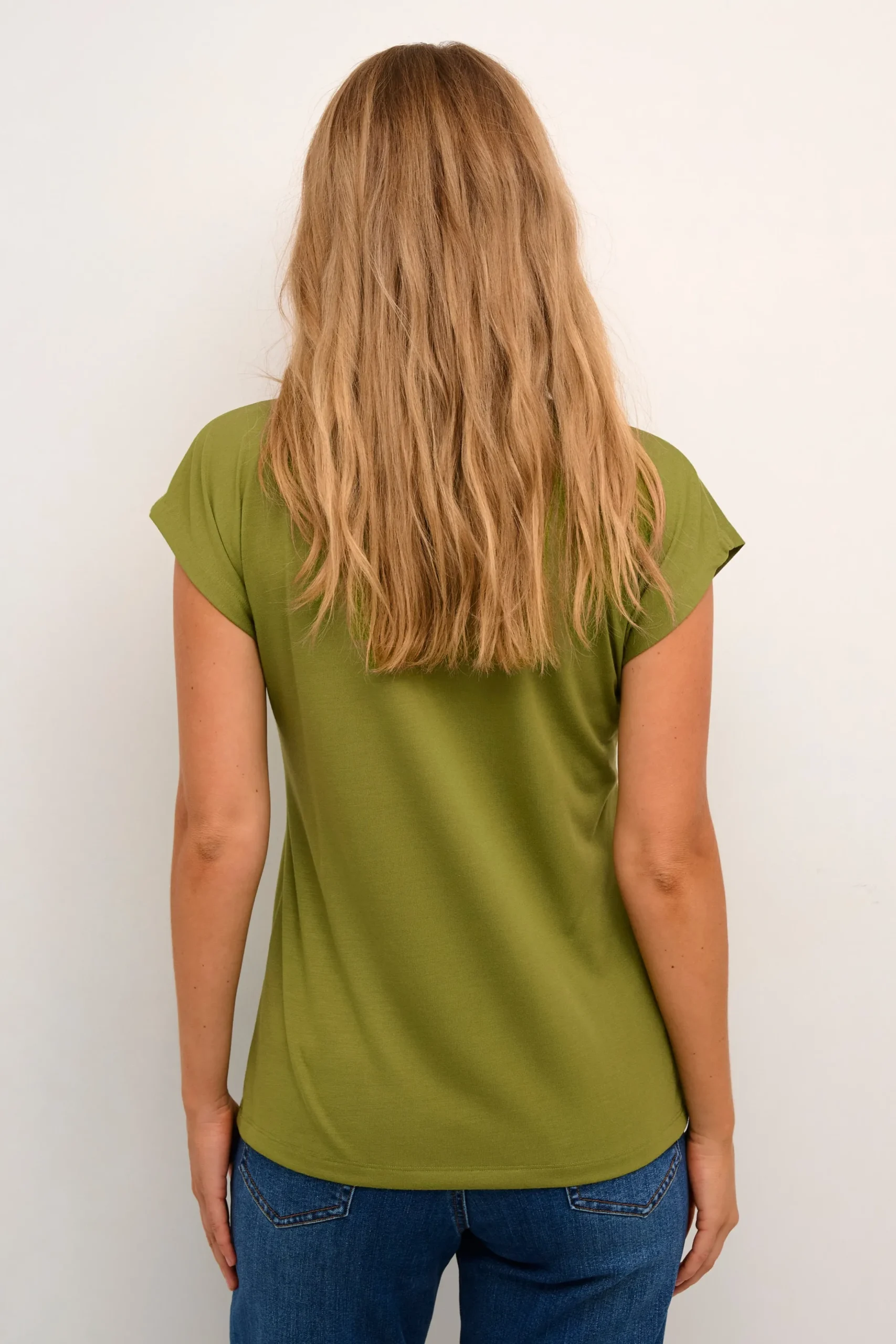 KAlise T-shirt