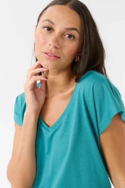KAlise T-shirt